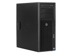 HP Z240 Tower Workstation Discount