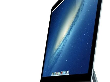 Apple iMac 27  Core i7-6770 Quad-Core 2.6GHz -16GB 512 SSD GeForce OSX (Late 2015) MD096LL A Discount