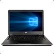 Dell Latitude E7240 Ultrabook PC - Intel Core i5-4300U 1.9GHz 8GB 256GB SSD Windows 10 Professional (Renewed) on Sale