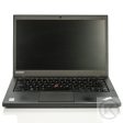 Lenovo Thinkpad T440s 14  Intel Core I7 4th Generation Notebook Hot on Sale