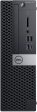 Dell OptiPlex 7070-SFF, Core i7-9700 3.0GHz, 16GB RAM, 256GB M.2-NVMe, Windows 11 Pro 64Bit, (Renewed) For Sale