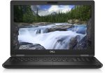 Dell Latitude 5590 Laptop 15.6in Intel Quad Core 8th Gen i7-8650U | 16GB DDR4 | 512GB SSD | Win10 Pro (Renewed) For Cheap