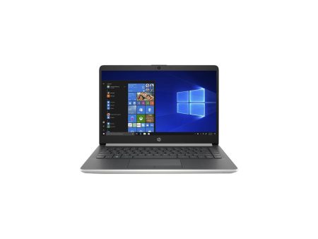 HP Notebook 14-CF1090CA 14.0  FHD Non-Touch, Intel Core i5-8265U, 8GB RAM, 256GB SSD, , Intel UHD Graphics 620, Win 10 11 Pro on Sale