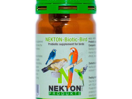 Nekton-Biotic-Bird For Discount