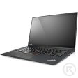 Lenovo Thinkpad X1 Carbon 3rd Gen 14  Intel Core I7 5th Generation Notebook Hot on Sale