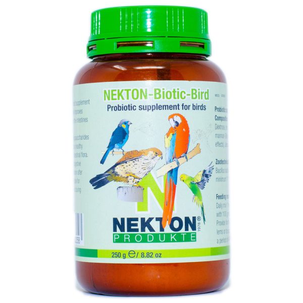 Nekton-Biotic-Bird For Discount