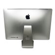 Apple iMac A1419 All in One: Core i5-3470 3.4GHz 8Gb   1TB HDD 27” Late-2013 Cheap