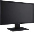 Acer V246HL 24  Full HD LED LCD Monitor - 16:9 - Black Refurbished Online