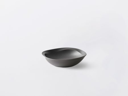 取り皿ボウル  (16cm) Hot on Sale