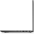 Dell Latitude 7420 14  FHD Intel Core i5-1145G7 (2.60 GHz) vPro 16GB Memory 512GB SSD Windows 10 Pro 64-bit Online Hot Sale