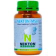 Nekton MSA Powder on Sale