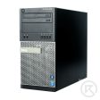 Dell Optiplex 9020 Intel Core I7 4th Generation Mini Tower on Sale