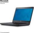 Dell Latitude E5440 14in  Intel Core i5-4300u 1.9GHz 8GB 128 SSD Windows 10 Professional (Renewed) Online now