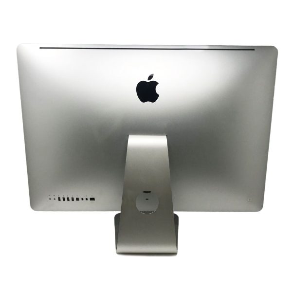 Apple iMac A1418 All in One: Core i7-4570R 3.1GHz 8G 1TB 128ssd  21.5   Late-2013 on Sale