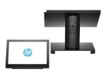 HP Engage One 145 - all-in-one - Core i5 7300U 2.6 GHz - 16 GB - SSD 512 GB - LED 14  Touch. Refurbished Online Hot Sale