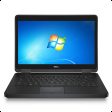 Dell Latitude E5440 14in  Intel Core i5-4300u 1.9GHz 8GB 128 SSD Windows 10 Professional (Renewed) Online now