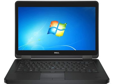 Dell Latitude E5440 14in  Intel Core i5-4300u 1.9GHz 8GB 128 SSD Windows 10 Professional (Renewed) Online now