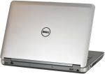 Dell Laptop Latitude E6440 14in Intel Core i5 4300M 2.6GHz 8GB RAM 500GB HD Webcam Windows 10 Professional (Renewed) For Cheap