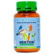 Nekton B Complex For Cheap