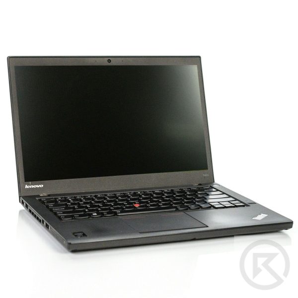 Lenovo Thinkpad T440s 14  Intel Core I7 4th Generation Notebook Hot on Sale