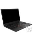 Lenovo Thinkpad T490 14  Intel Core I5 8th Generation Notebook **NEW** Online Sale