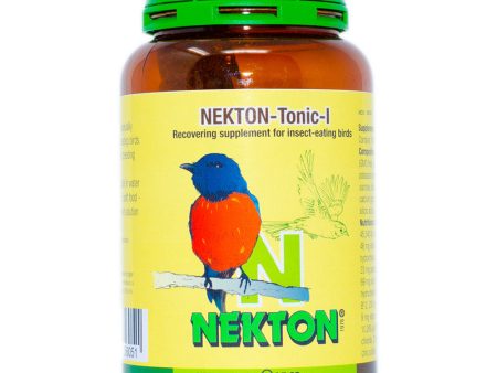 Nekton Tonic-I For Discount