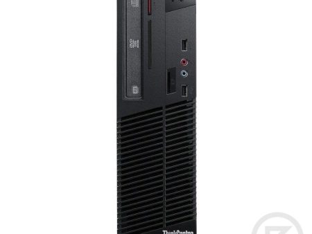 Lenovo Thinkcentre M73 Intel Core I3 4th Generation Small Form Factor Cheap