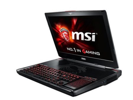 Gaming Laptop on Sale