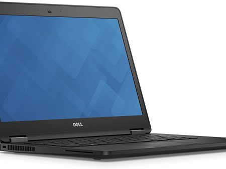 Dell Latitude E7470 Business Ultrabook 14 Inch i7-6600U 16GB DDR4 Windows 10 Pro 256GB SSD Hot on Sale