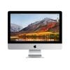 Apple iMac A1418 All in One: Core i7-4570R 3.1GHz 8G 1TB 128ssd  21.5   Late-2013 on Sale