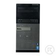 Dell Optiplex 9020 Intel Core I7 4th Generation Mini Tower on Sale