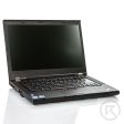 Lenovo Thinkpad T420 14  Intel Core I5 2nd Generation Notebook For Discount