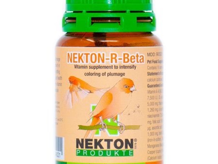 Nekton-R-BETA Discount