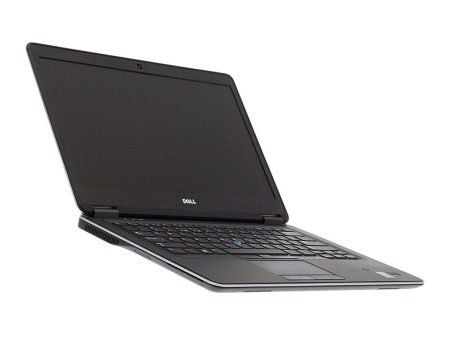 Dell Latitude E7440 14.1in ,Intel Core i5-4300U 1.9GHz, 8GB DDR3 RAM, 256GB SSD. Win 10Pro Sale