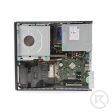 HP Compaq Pro 6300 Intel Core I3 3rd Generation Small Form Factor Cheap