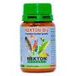 Nekton Biotin For Discount