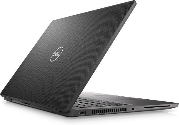 Dell Latitude 7420 14  FHD Intel Core i5-1145G7 (2.60 GHz) vPro 16GB Memory 512GB SSD Windows 10 Pro 64-bit Online Hot Sale