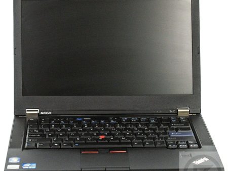 Lenovo Thinkpad T420 14  Intel Core I5 2nd Generation Notebook For Discount