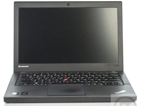 Lenovo Thinkpad X240 12.5  Intel Core I7 4th Generation Notebook Supply