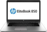 HP EliteBook 850 G1 15.6  Laptop, Intel Core i7, 8GB, 256GB SSD, Win10 Pro (Renewed) Online Hot Sale