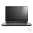 Lenovo Thinkpad X1 Carbon 3rd Gen 14  Intel Core I7 5th Generation Notebook Hot on Sale