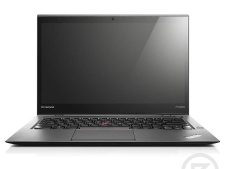 Lenovo Thinkpad X1 Carbon 3rd Gen 14  Intel Core I7 5th Generation Notebook Hot on Sale